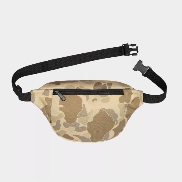 Поясна сумка Carhartt I031476 23.
