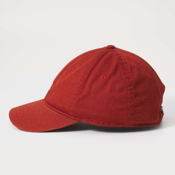 Кепка Carhartt I023750 137.