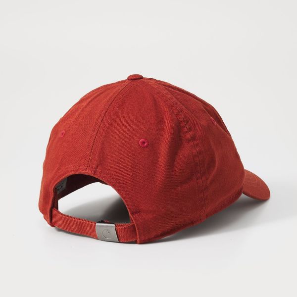 Кепка Carhartt I023750 137.