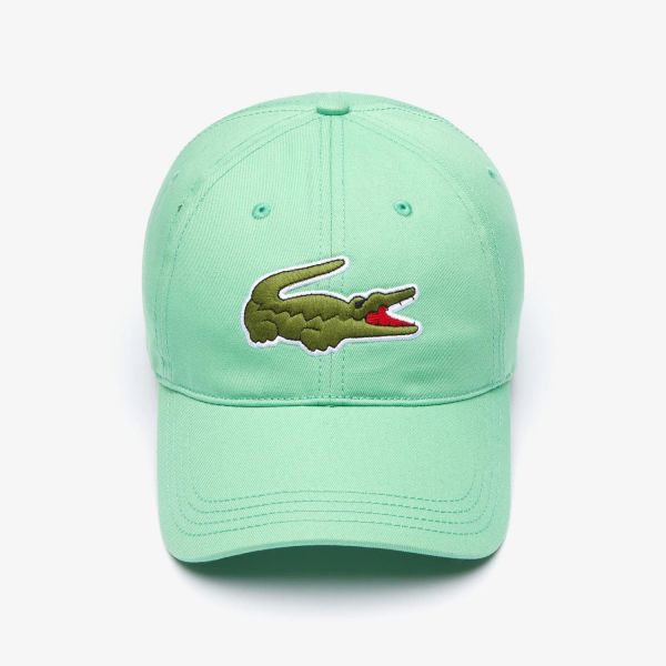 Кепка Lacoste RK4711 TTF.