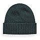 Шапка POLO Ralph Lauren 449891279003
