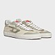 Кеди Diesel S-Leroji Low Antique White