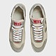 Кеди Diesel S-Leroji Low Antique White