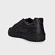 Кеди Diesel S-Ukiyo V2 Low Black