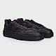 Кеди Diesel S-Ukiyo V2 Low Black
