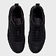 Кеди Diesel S-Ukiyo V2 Low Black