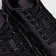 Кеди Diesel S-Ukiyo V2 Low Black