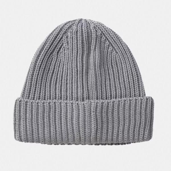 Шапка CP Company 18CMAC122A 005509A M92.