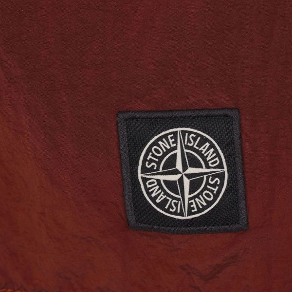 Плавальні шорти Stone Island K1S15B100009S0043 V007A.