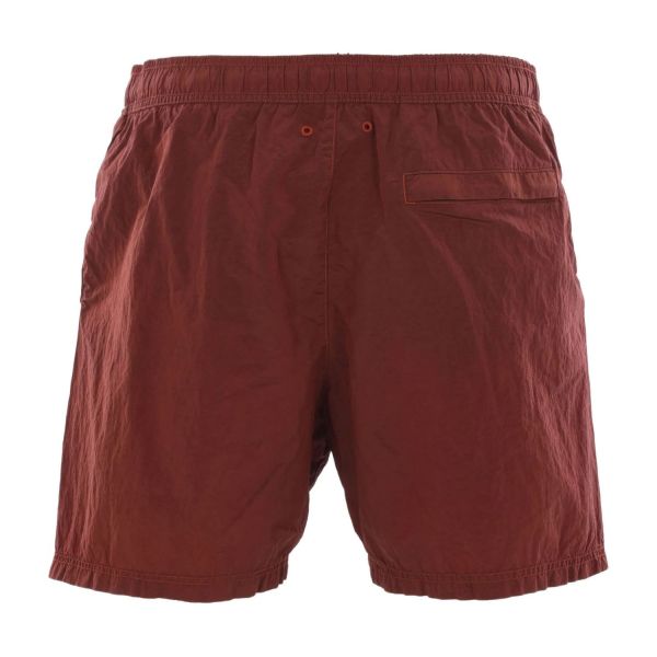 Плавальні шорти Stone Island K1S15B100009S0043 V007A.