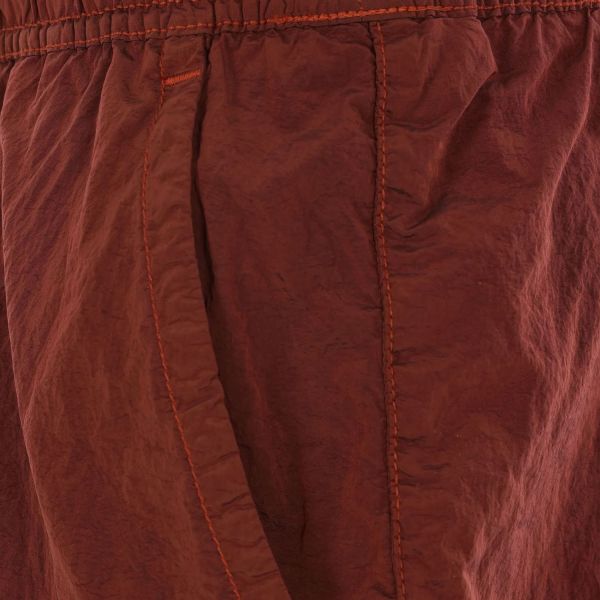 Плавальні шорти Stone Island K1S15B100009S0043 V007A.