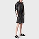 Шорти Armani 3R1PR0 1NWDZ F074