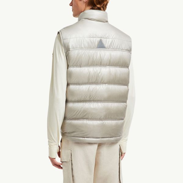 Жилет Moncler Nantu K1 097 1A0021 597X6.