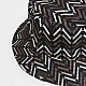 Панама Armani 627296 3R587 00044