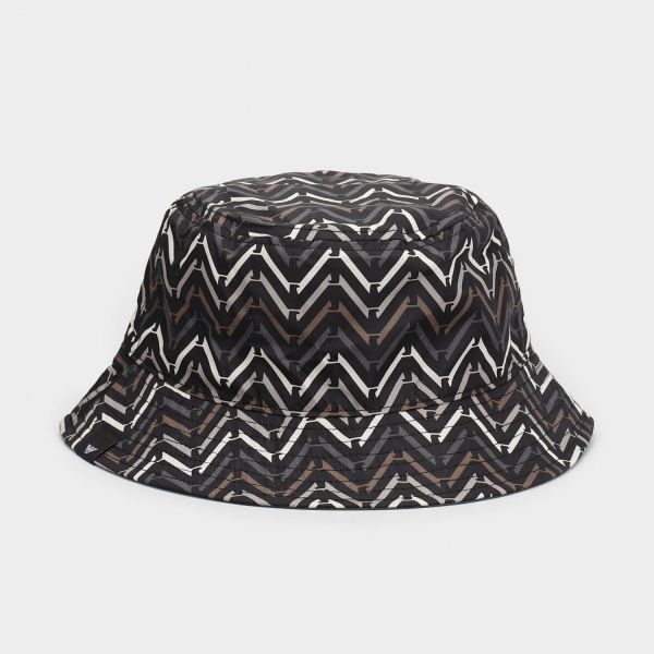 Панама Armani 627296 3R587 00044.