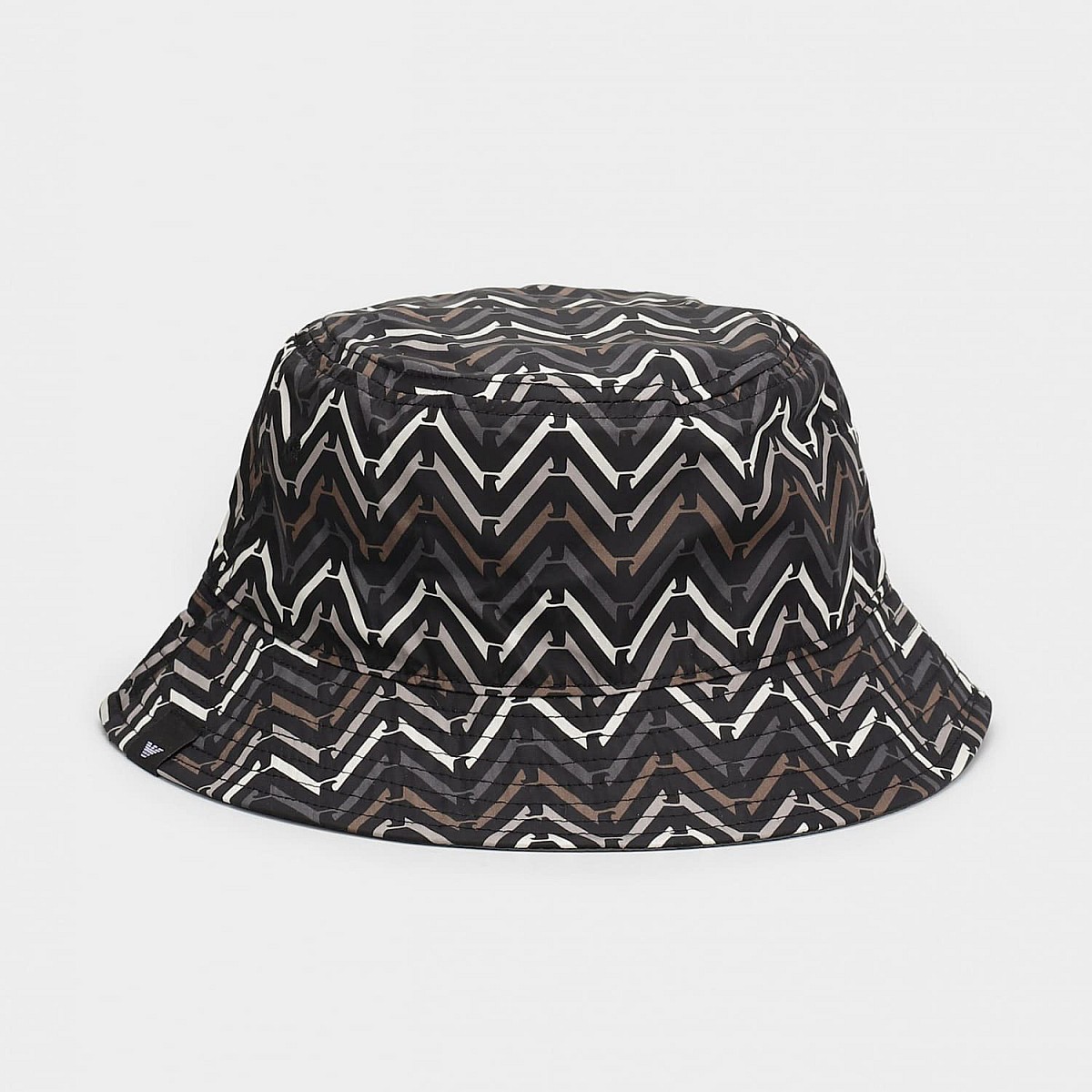 Панама Armani 627296 3R587 00044