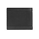 Гаманець Piquadro PU3891FXPR/N