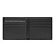 Гаманець Piquadro PU3891FXPR/N