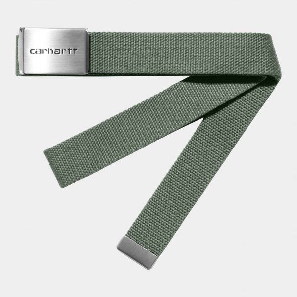 Ремень Carhartt I019176 86