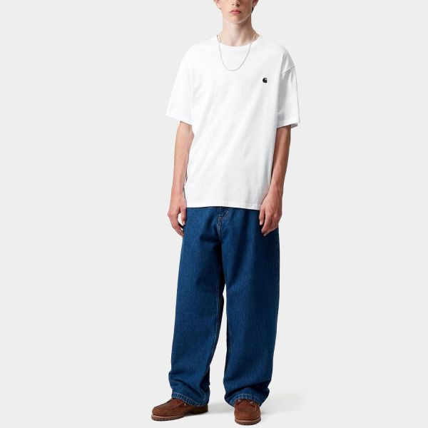 Футболка Carhartt I033000 6.