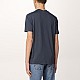 Футболка Armani 8N1TN5 1JPZZ 0930