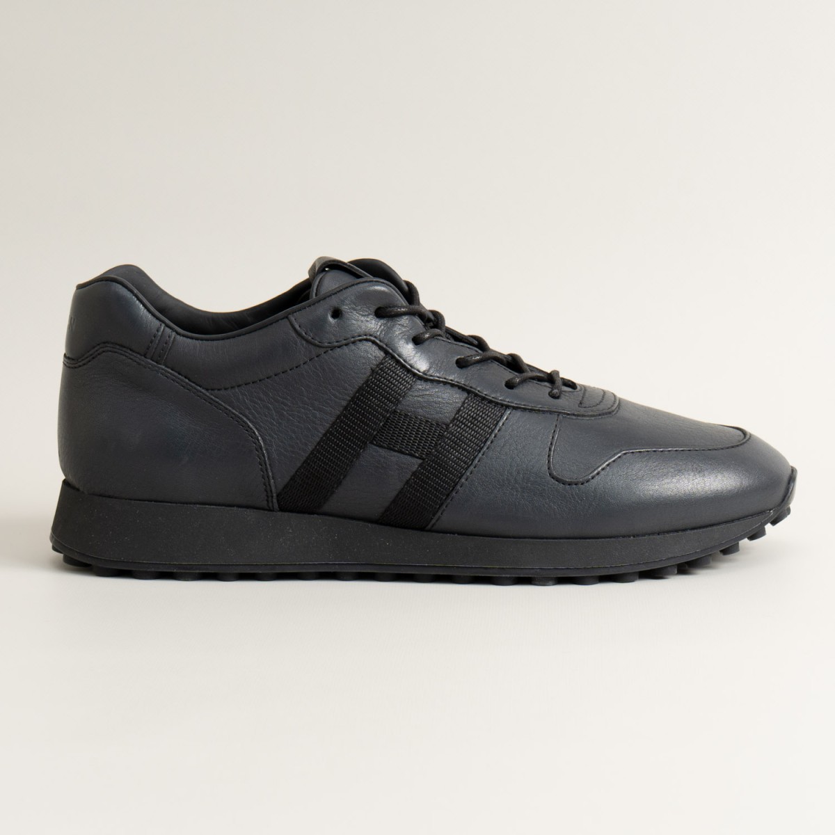 Кросівки Hogan H429 Sneaker H Nastro Q70
