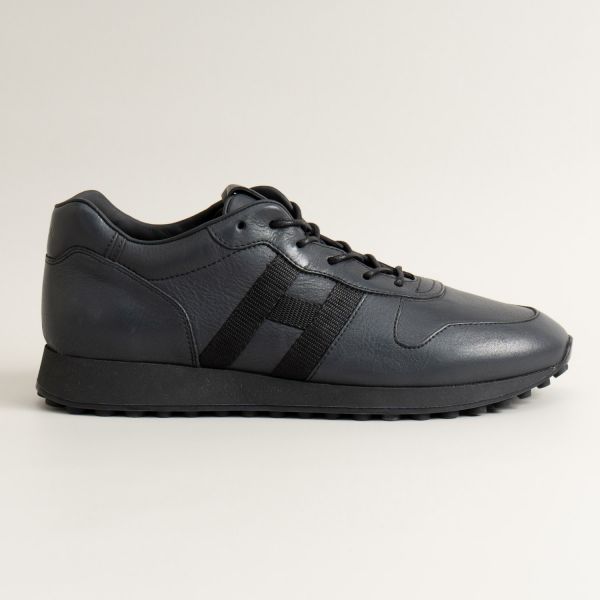 Кросівки Hogan H429 Sneaker H Nastro Q70.