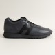 Кросівки Hogan H429 Sneaker H Nastro Q70