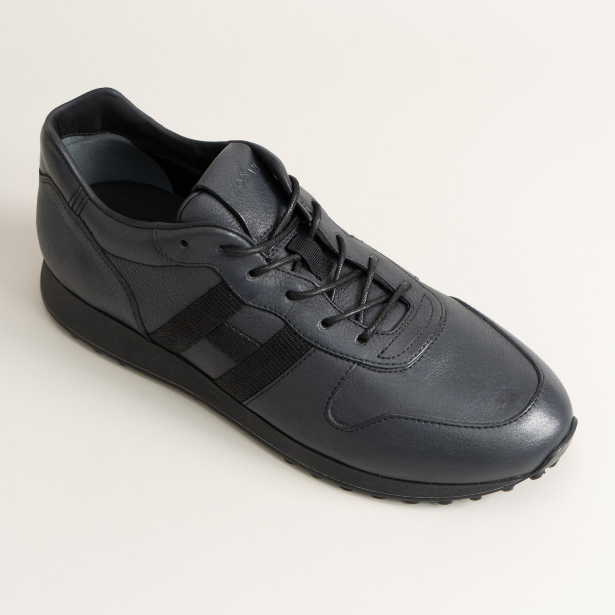 Кросівки Hogan H429 Sneaker H Nastro Q70