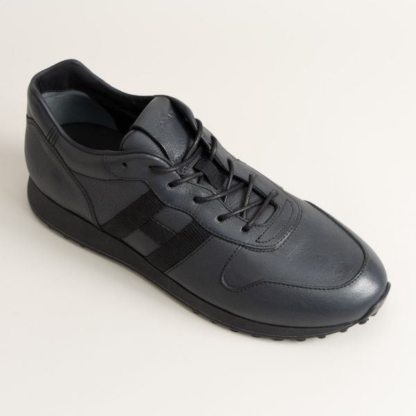 Кросівки Hogan H429 Sneaker H Nastro Q70.