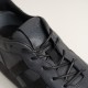 Кросівки Hogan H429 Sneaker H Nastro Q70