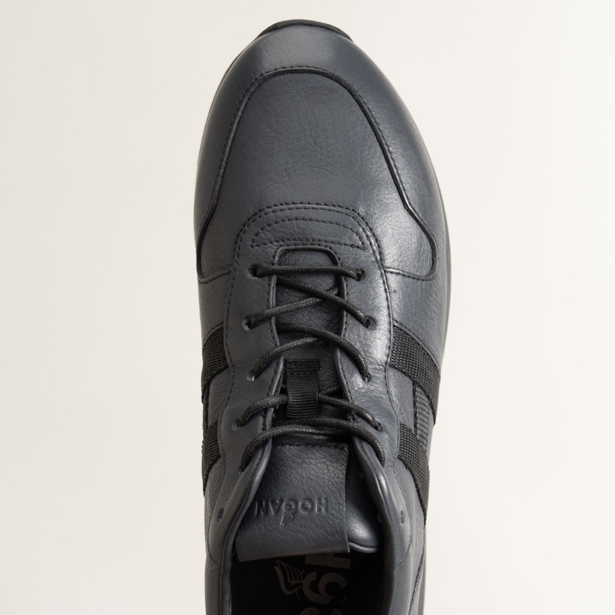 Кросівки Hogan H429 Sneaker H Nastro Q70