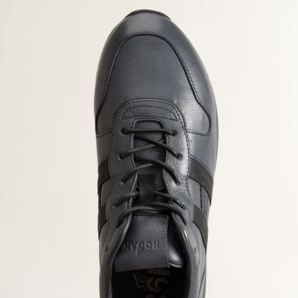 Кросівки Hogan H429 Sneaker H Nastro Q70.