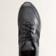 Кросівки Hogan H429 Sneaker H Nastro Q70
