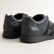 Кросівки Hogan H429 Sneaker H Nastro Q70