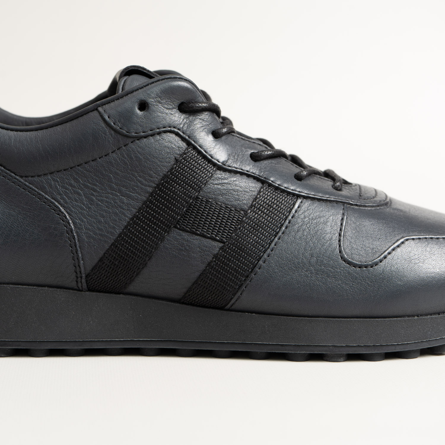 Кросівки Hogan H429 Sneaker H Nastro Q70