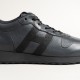Кросівки Hogan H429 Sneaker H Nastro Q70