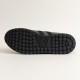 Кросівки Hogan H429 Sneaker H Nastro Q70