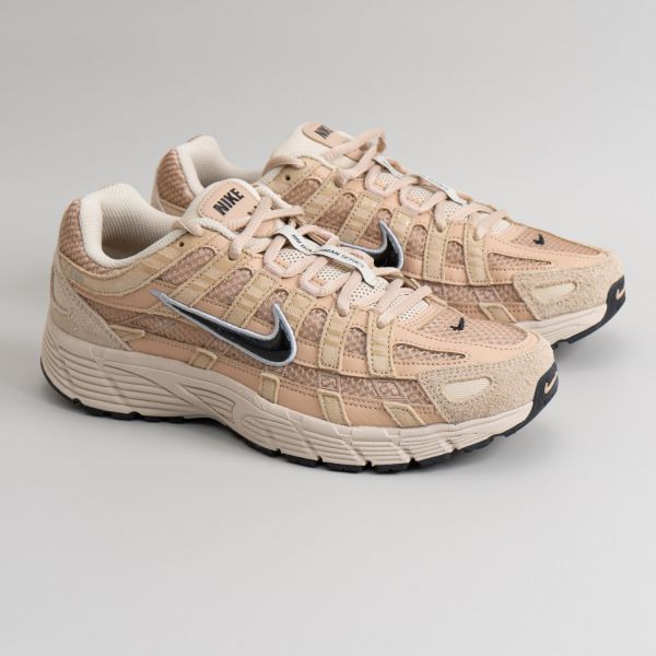 Кросівки Nike P-6000 SE HF0015 202.