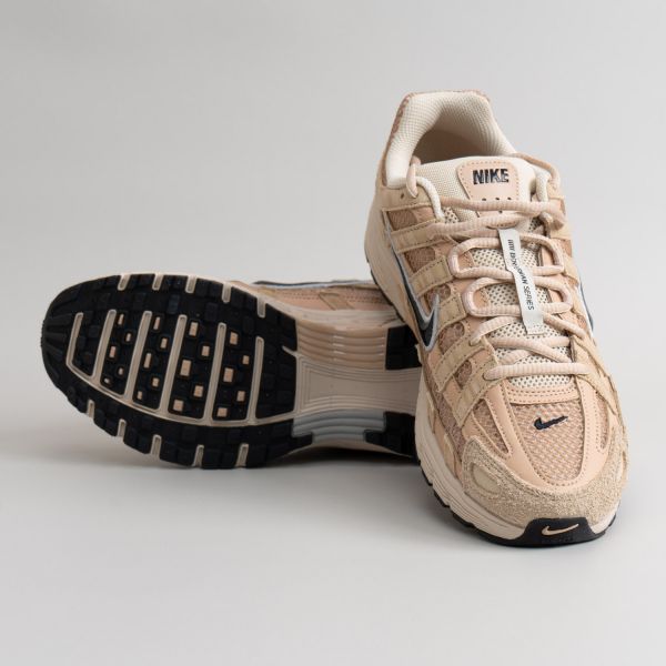 Кросівки Nike P-6000 SE HF0015 202.