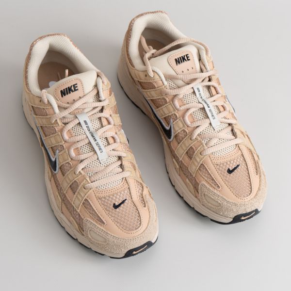 Кросівки Nike P-6000 SE HF0015 202.