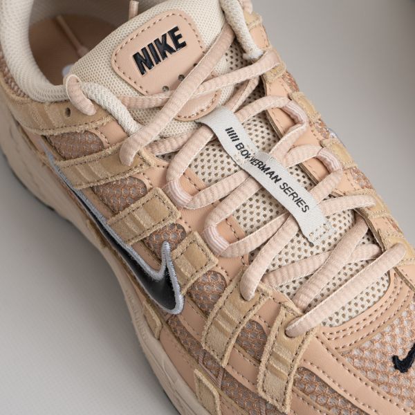 Кросівки Nike P-6000 SE HF0015 202
