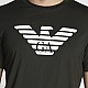 Футболка Armani 8N1TN5 1JPZZ 0574
