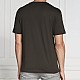 Футболка Armani 8N1TN5 1JPZZ 0574