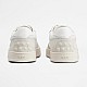 Кеди Tod's Allacciata Cassetta 04L BKB Bianco