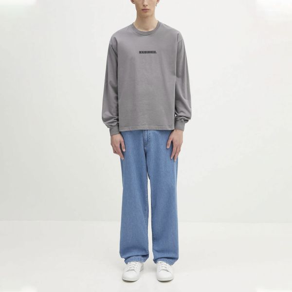 Джинси Carhartt Lucas Pant I035245.