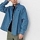 Сорочка Carhartt I034525 8