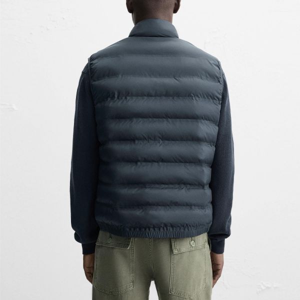 Жилет Zara 4302/205/401.