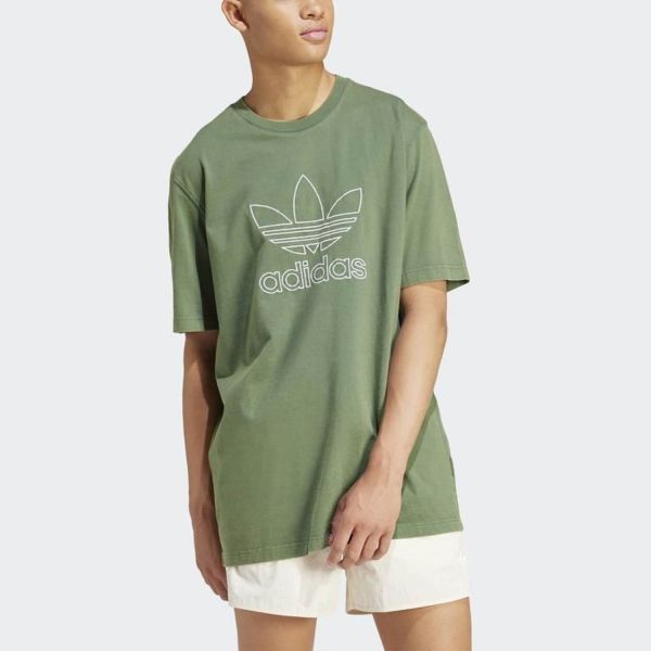 Футболка Adidas IR7993