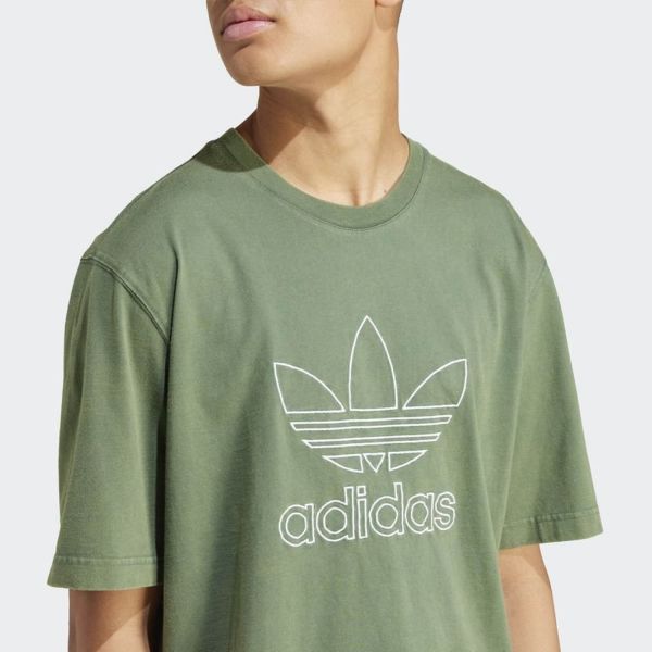 Футболка Adidas IR7993.